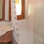 Trilo 6 Apartmán *