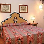 Trilo 6 Apartmán *