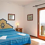 Apartmán Trilo 6
