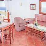 Trilo 6