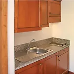 Apartmán Trilo 6 Punta de su Torrione